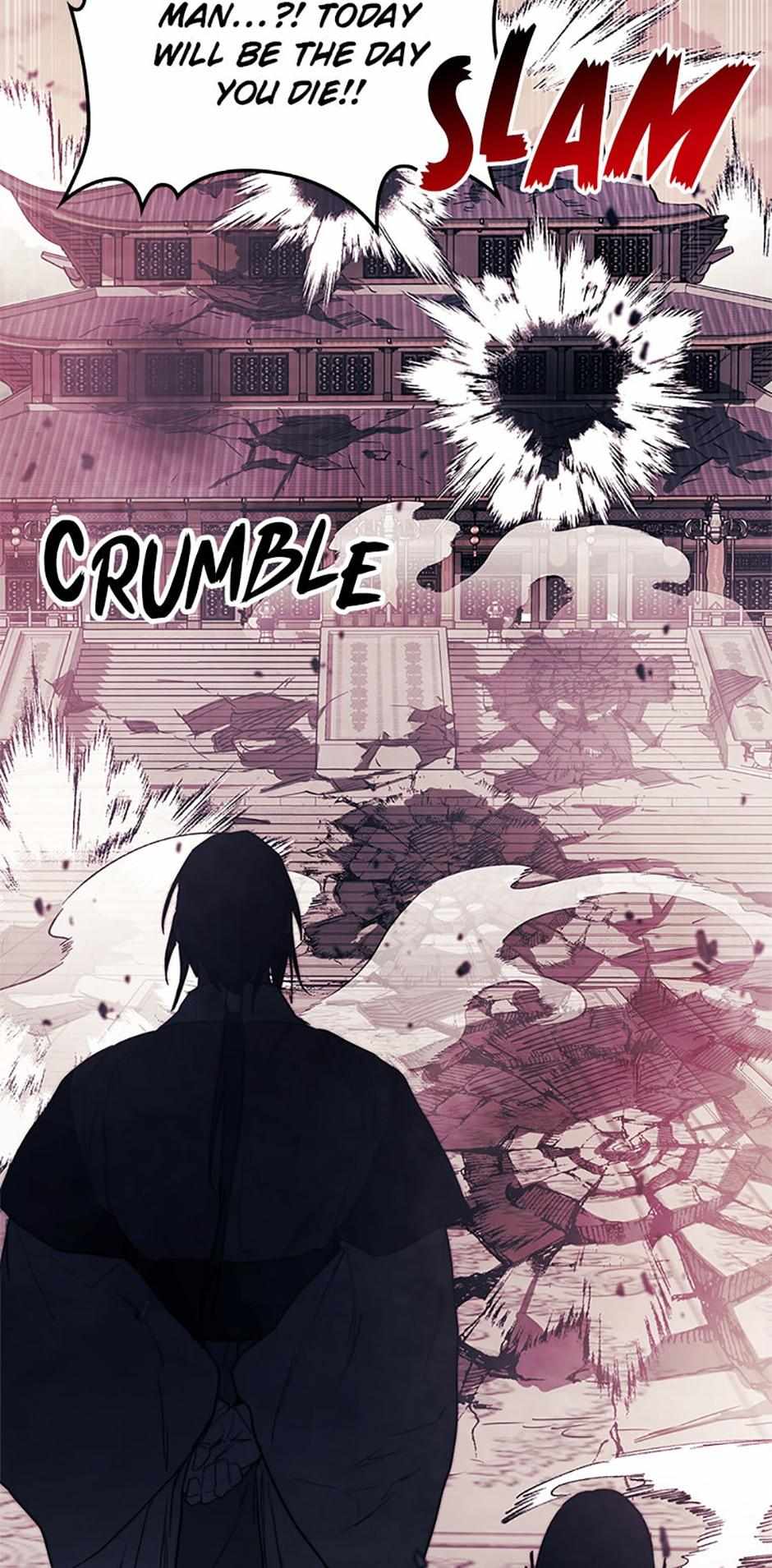 Yi Shen Dang Guan Chapter 66 16